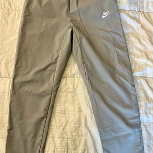 Nike sportswear style Men’s